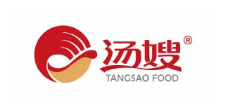 汤嫂（食品品牌）Logo