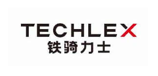 铁骑力士（消费食品）品牌Logo